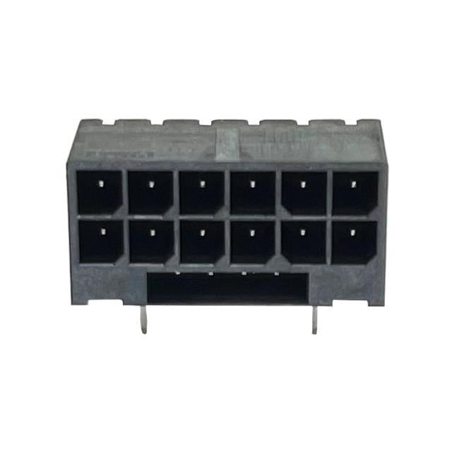 BellWether 70316-E4J8 electronic component
