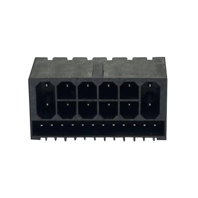 BellWether 70367-1228 electronic component