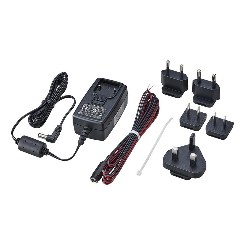 Patlite U.S.A. ADP-001C electronic component