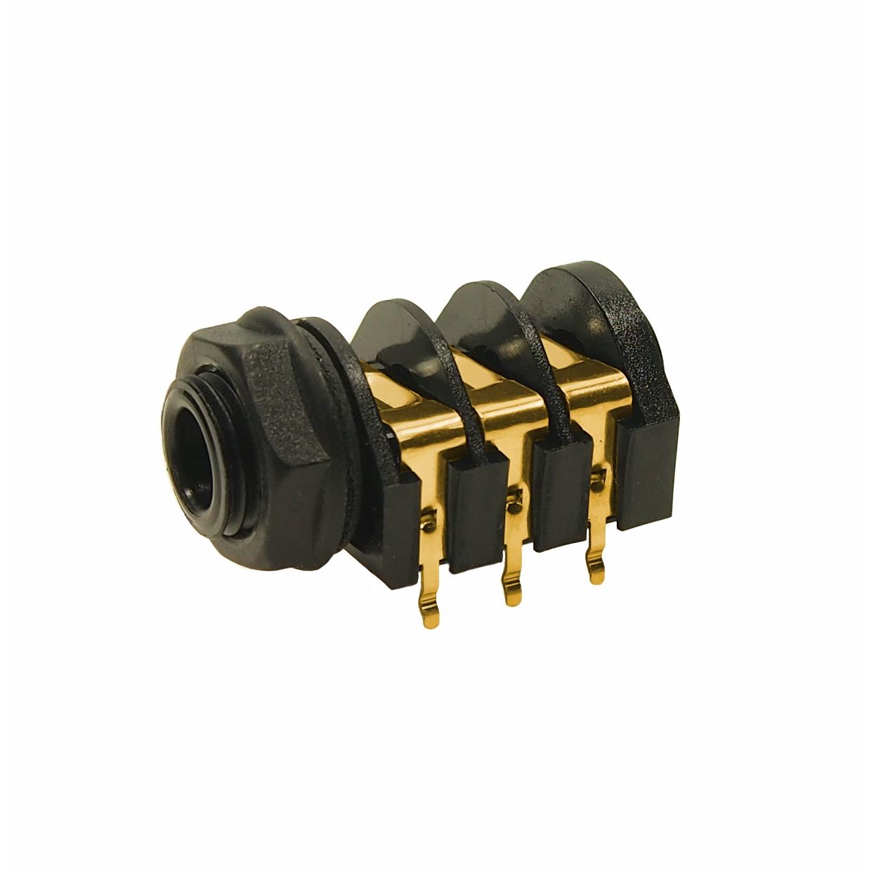 CLIFF Electronic Components Ltd CL1227G electronic component
