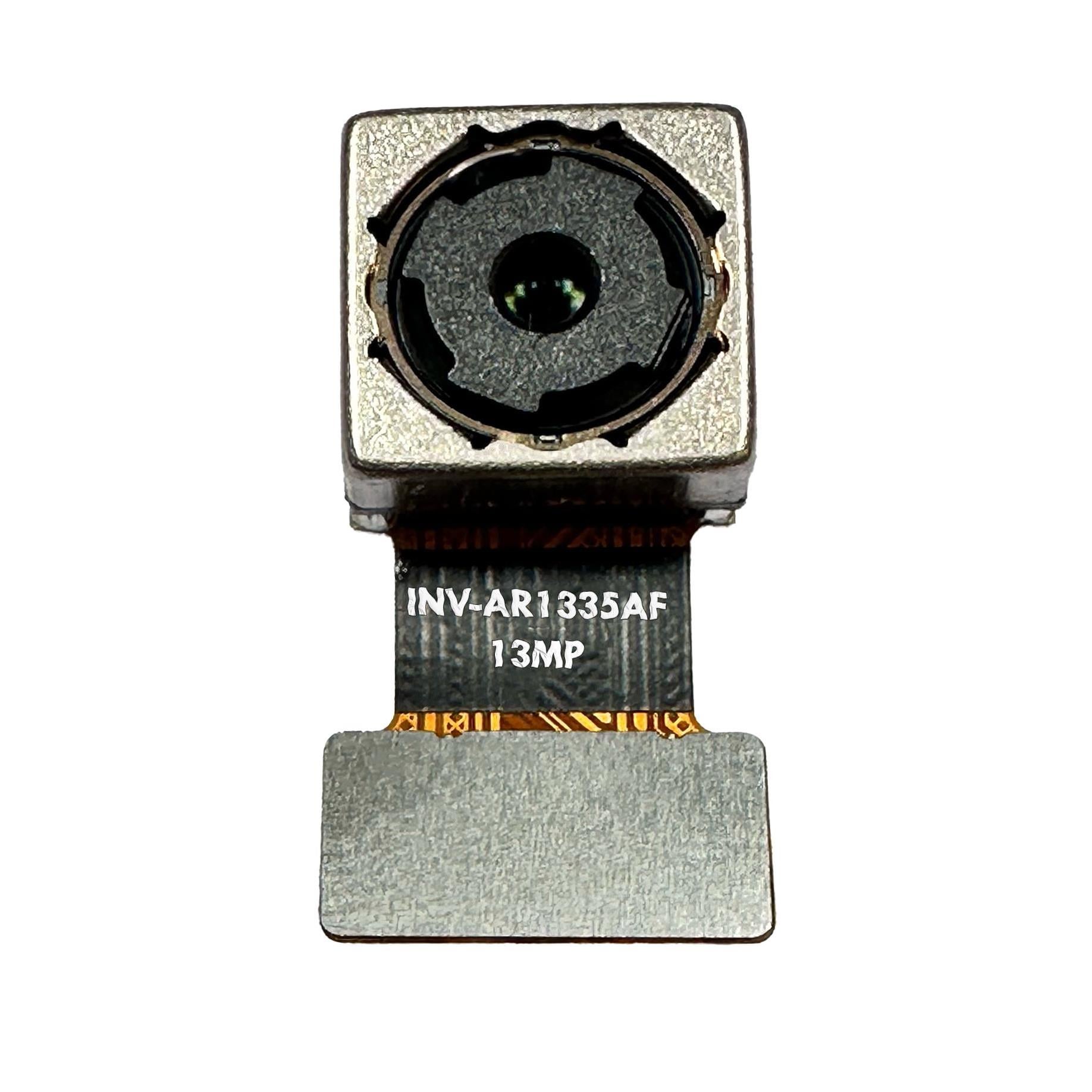 InnoWave INV-AR1335AF-13MP electronic component