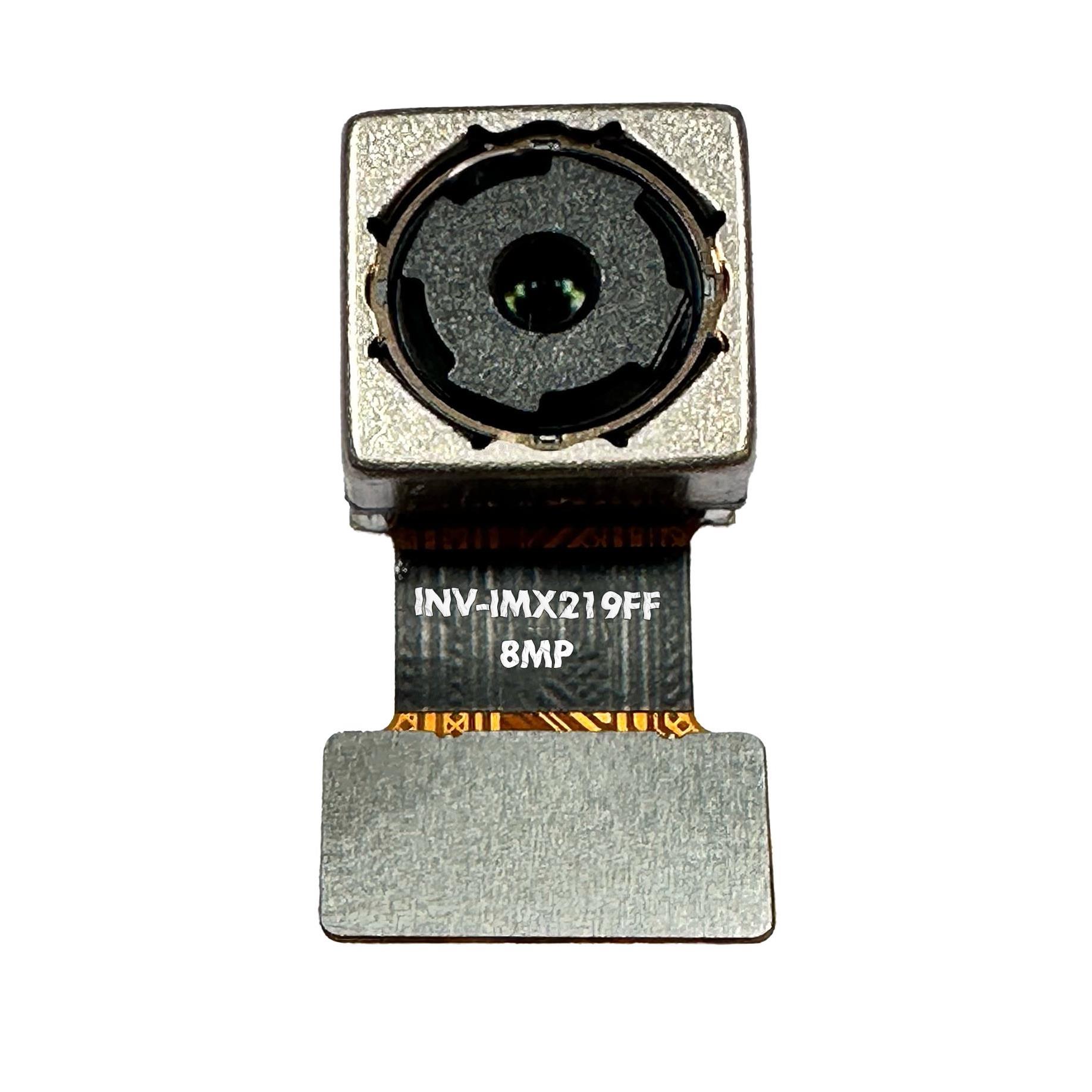 InnoWave INV-IMX219FF-8MP electronic component