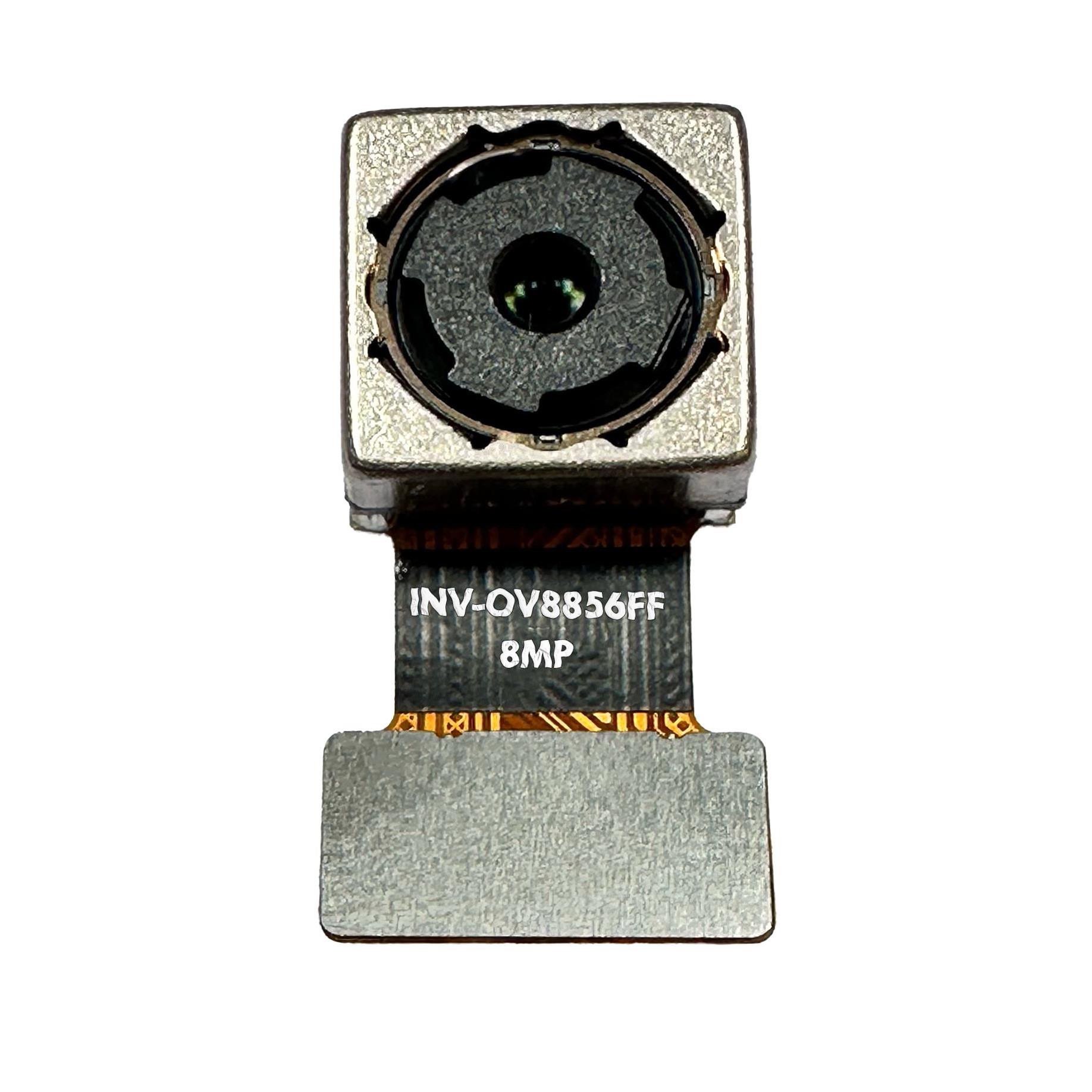 InnoWave INV-OV8856FF-8MP electronic component