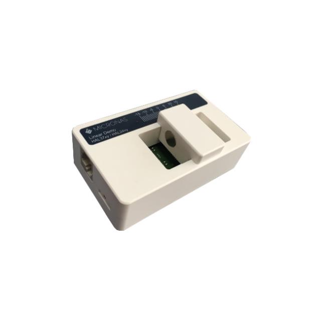 TDK-Micronas GmbH LINEAR DEMO TOOL electronic component