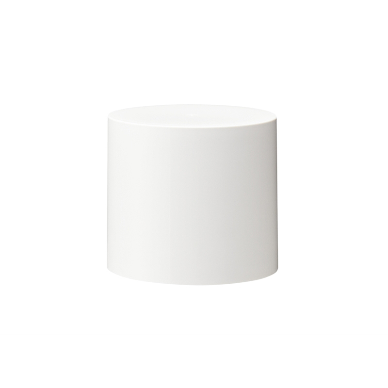 Patlite U.S.A. LR6-BW electronic component