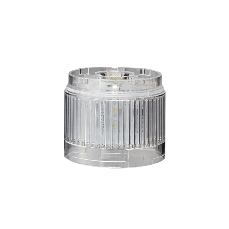 Patlite U.S.A. LR6-E-C electronic component