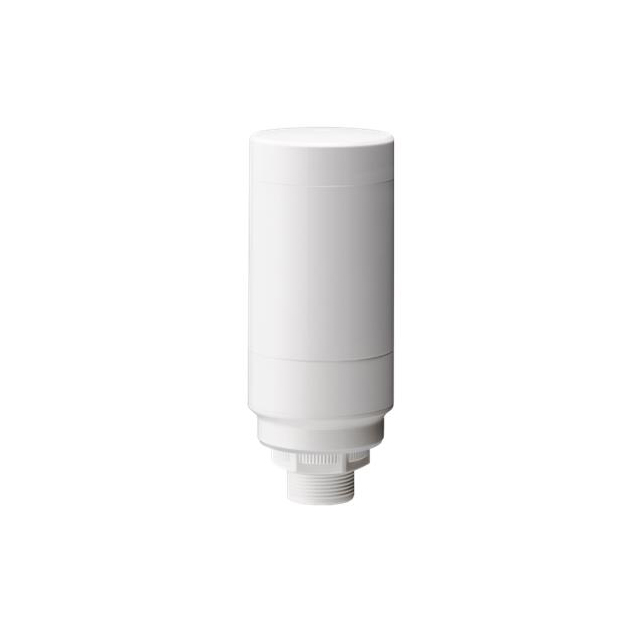 Patlite U.S.A. LR6-ILWCNW electronic component