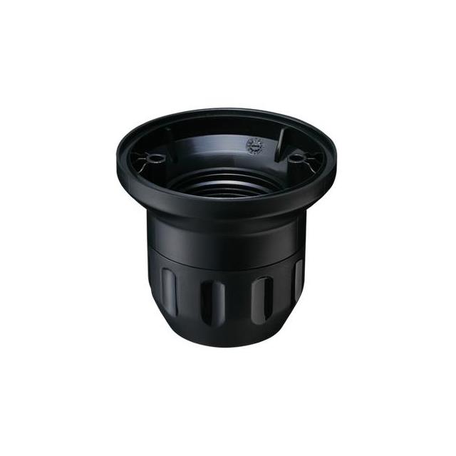 Patlite U.S.A. NE-001D electronic component