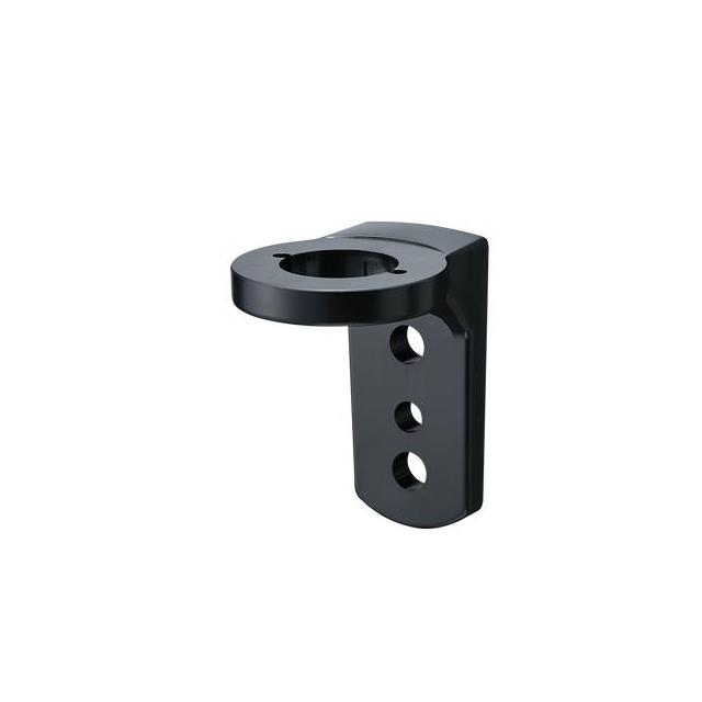 Patlite U.S.A. NE-002D electronic component