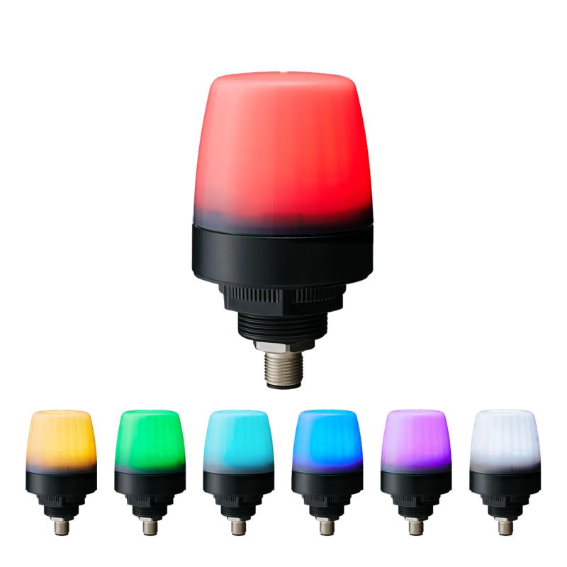 Patlite U.S.A. NE-ILTN-M electronic component