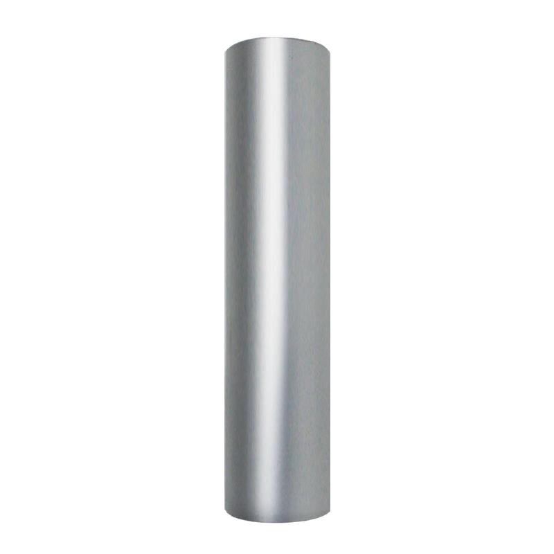 Patlite U.S.A. POLE22-0100AN electronic component