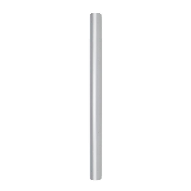 Patlite U.S.A. POLE22-0300AN electronic component