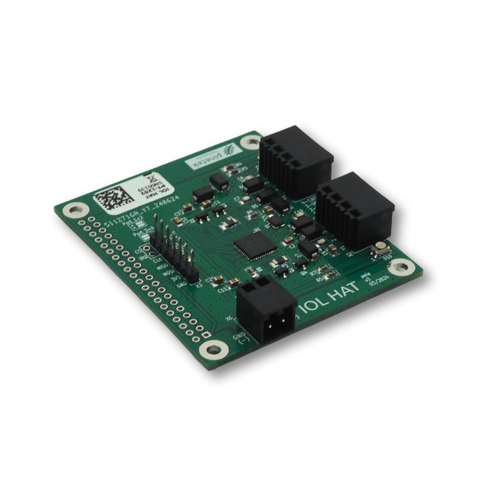 Pinetek Networks PT-1202 electronic component