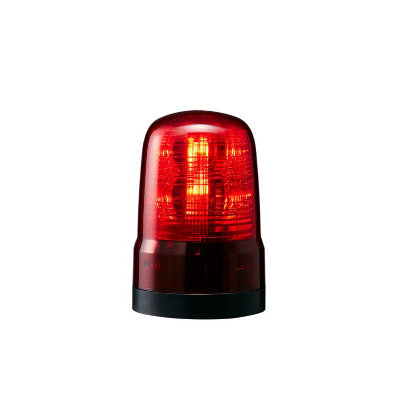 Patlite U.S.A. SF08-M2KTN-R electronic component