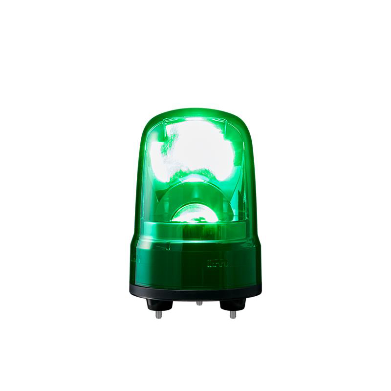 Patlite U.S.A. SKH-M1J-G electronic component