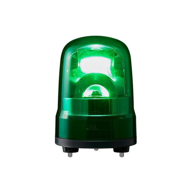 Patlite U.S.A. SKH-M1T-G electronic component