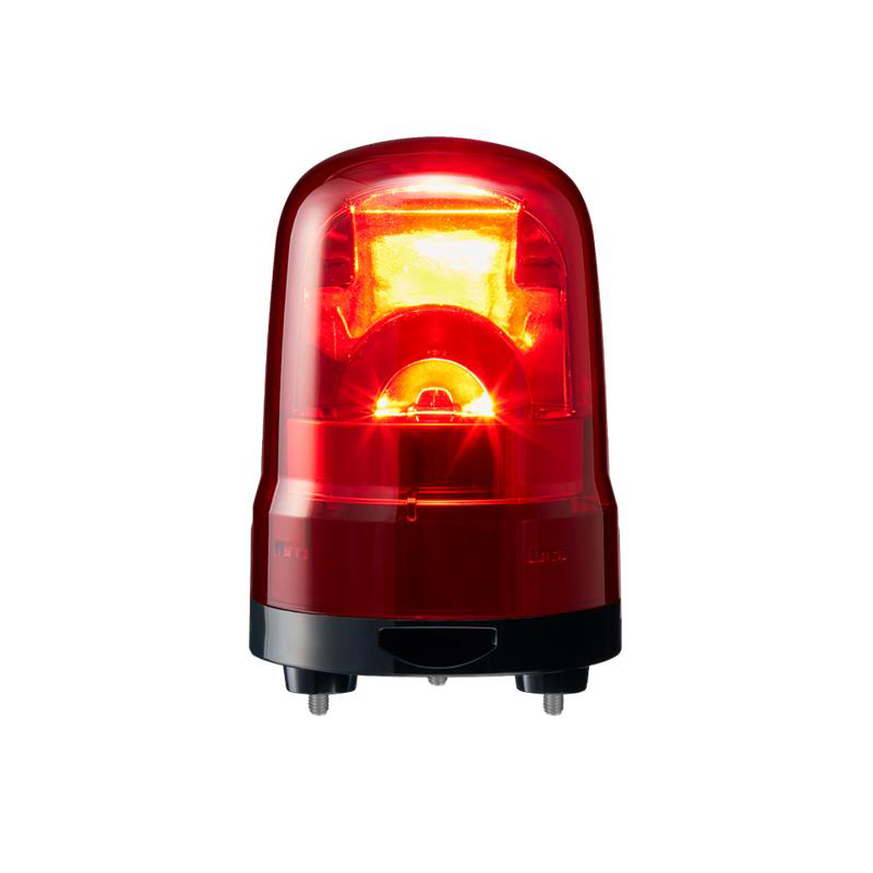 Patlite U.S.A. SKH-M2TB-R electronic component