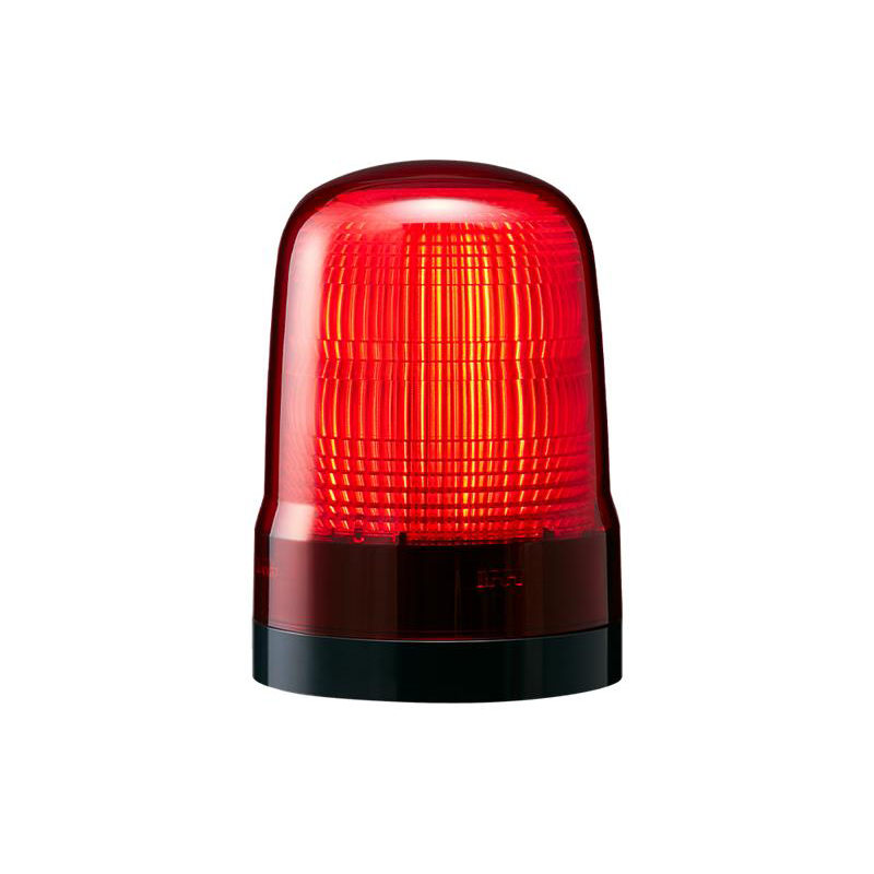 Patlite U.S.A. SL10-M1KTN-R electronic component