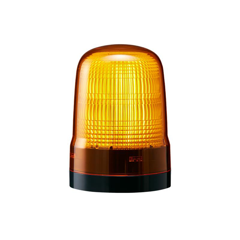 Patlite U.S.A. SL10-M1KTN-Y electronic component