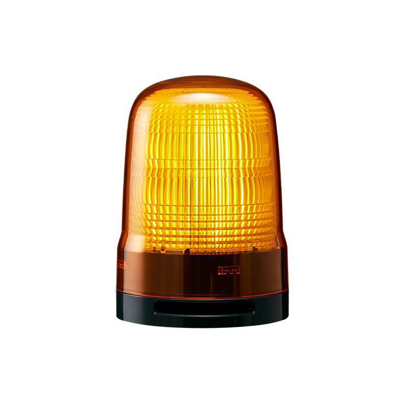 Patlite U.S.A. SL10-M2KTB-Y electronic component