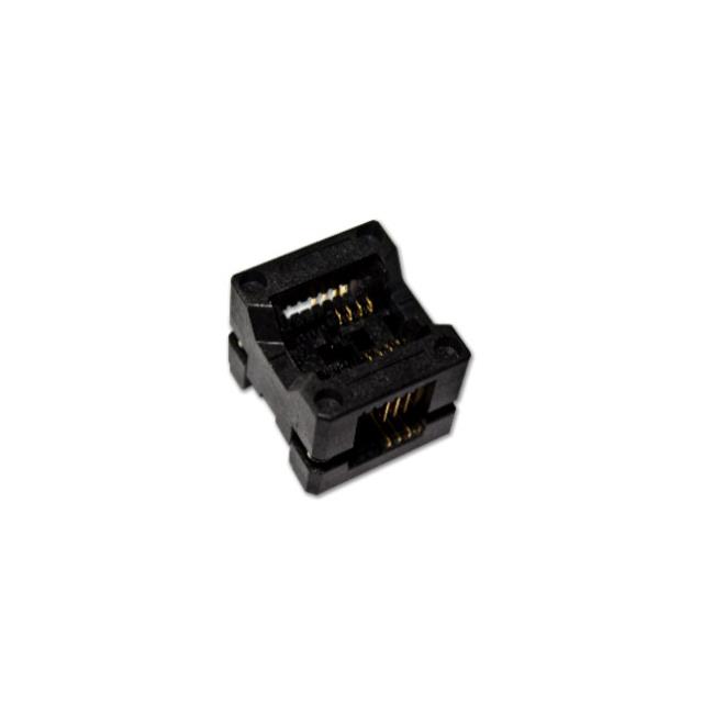 TDK-Micronas GmbH SOIC8 SOCKET electronic component