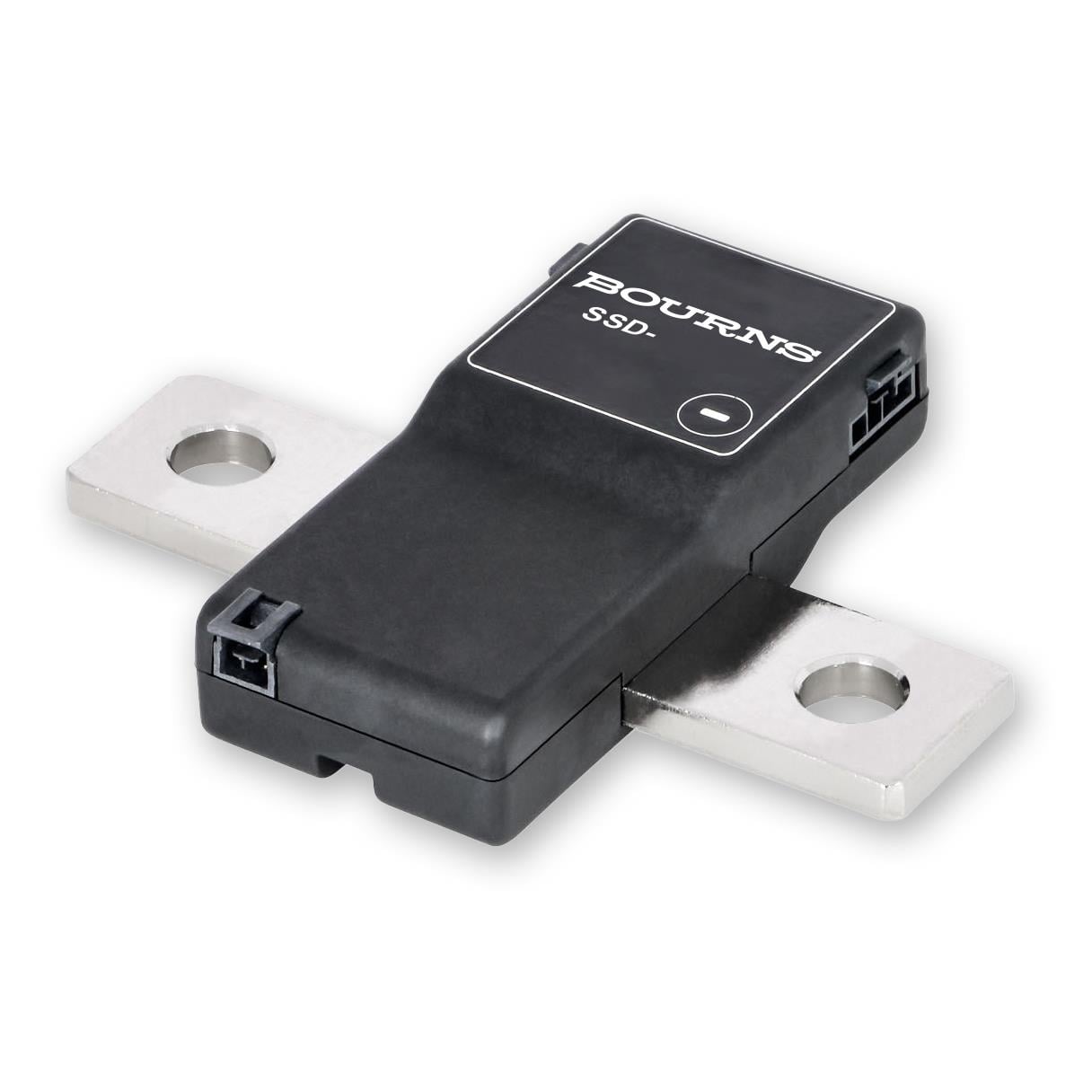Riedon products by Bourns SSD-500A-C electronic component