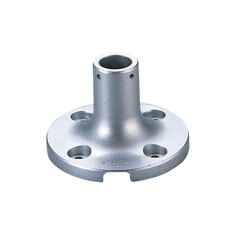 Patlite U.S.A. SZ-010 electronic component