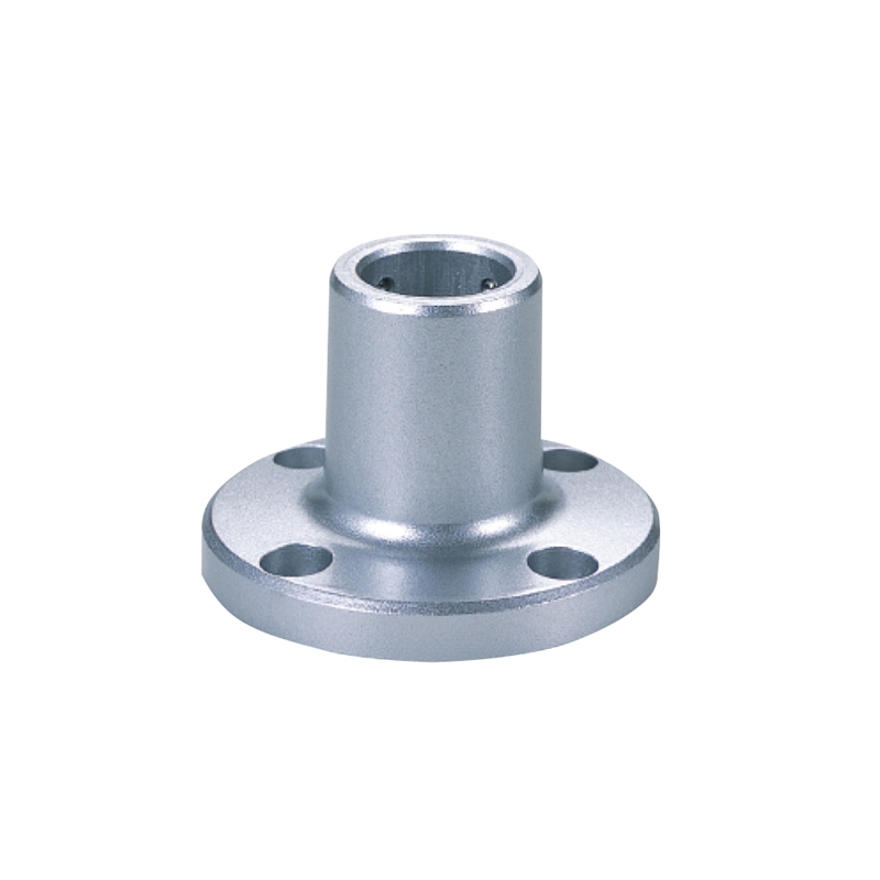 Patlite U.S.A. SZ-016A electronic component