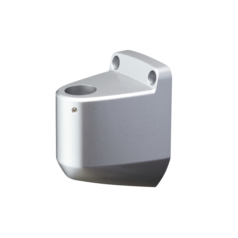 Patlite U.S.A. SZK-001U electronic component