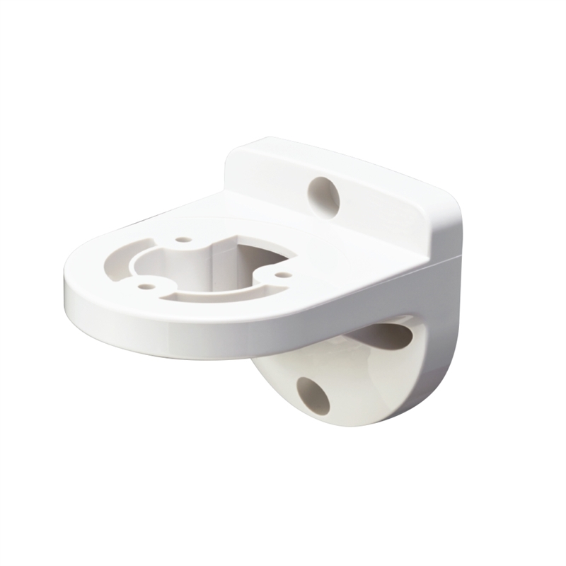 Patlite U.S.A. SZK-003W electronic component