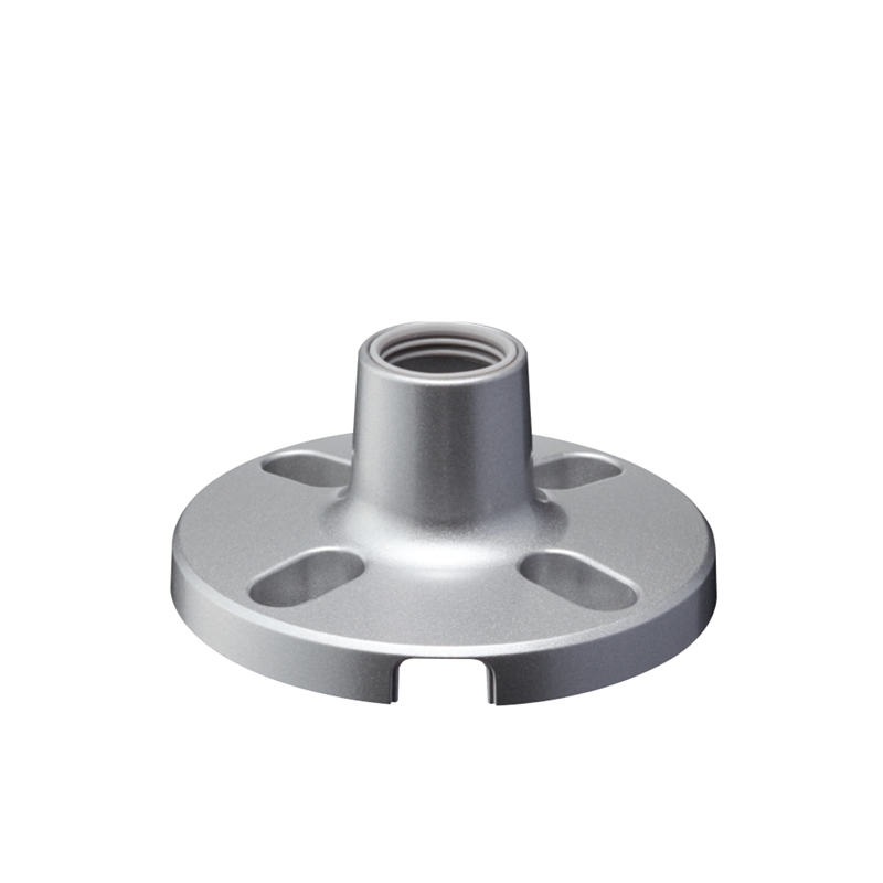 Patlite U.S.A. SZP-002U electronic component