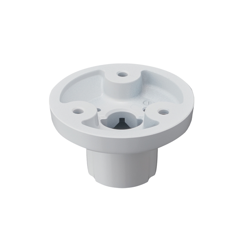 Patlite U.S.A. SZP-004W electronic component
