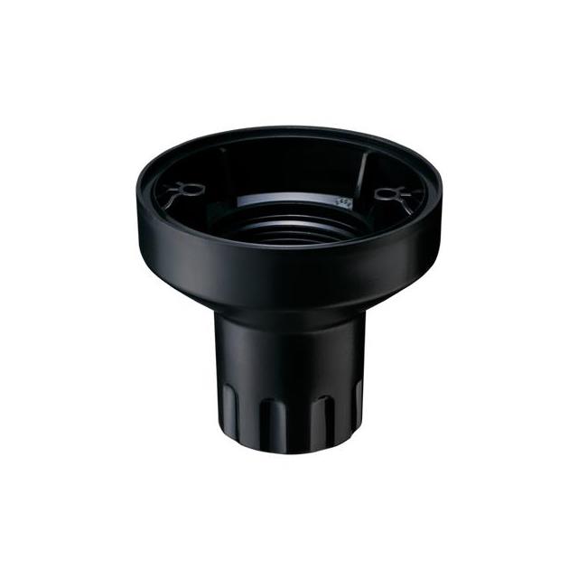 Patlite U.S.A. SZP-092D electronic component