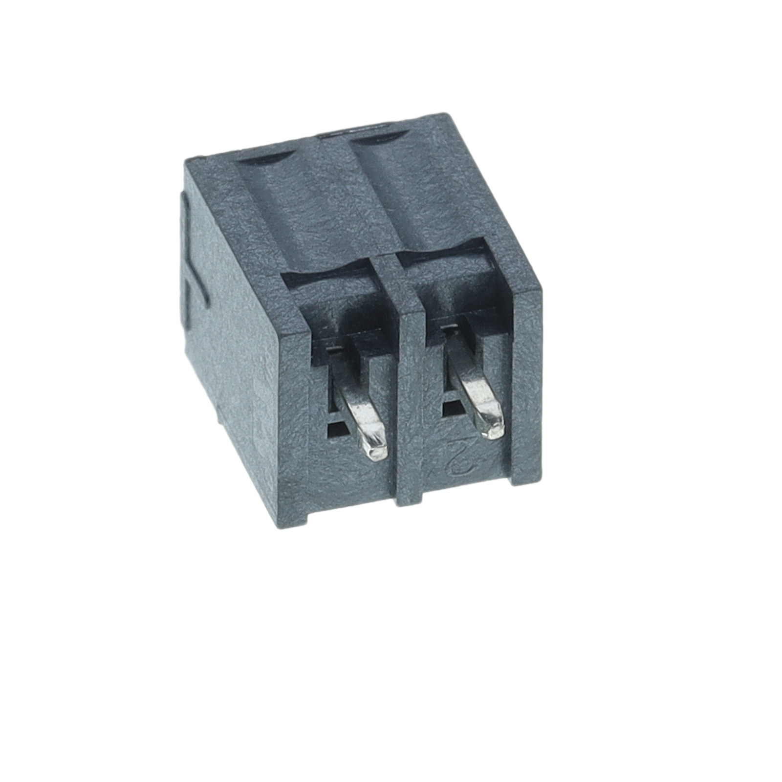 Amphenol Anytek OQ021G00B000G electronic component