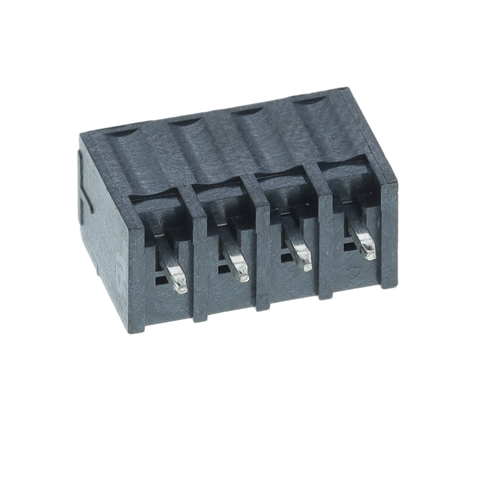 Amphenol Anytek OQ041G00B000G electronic component