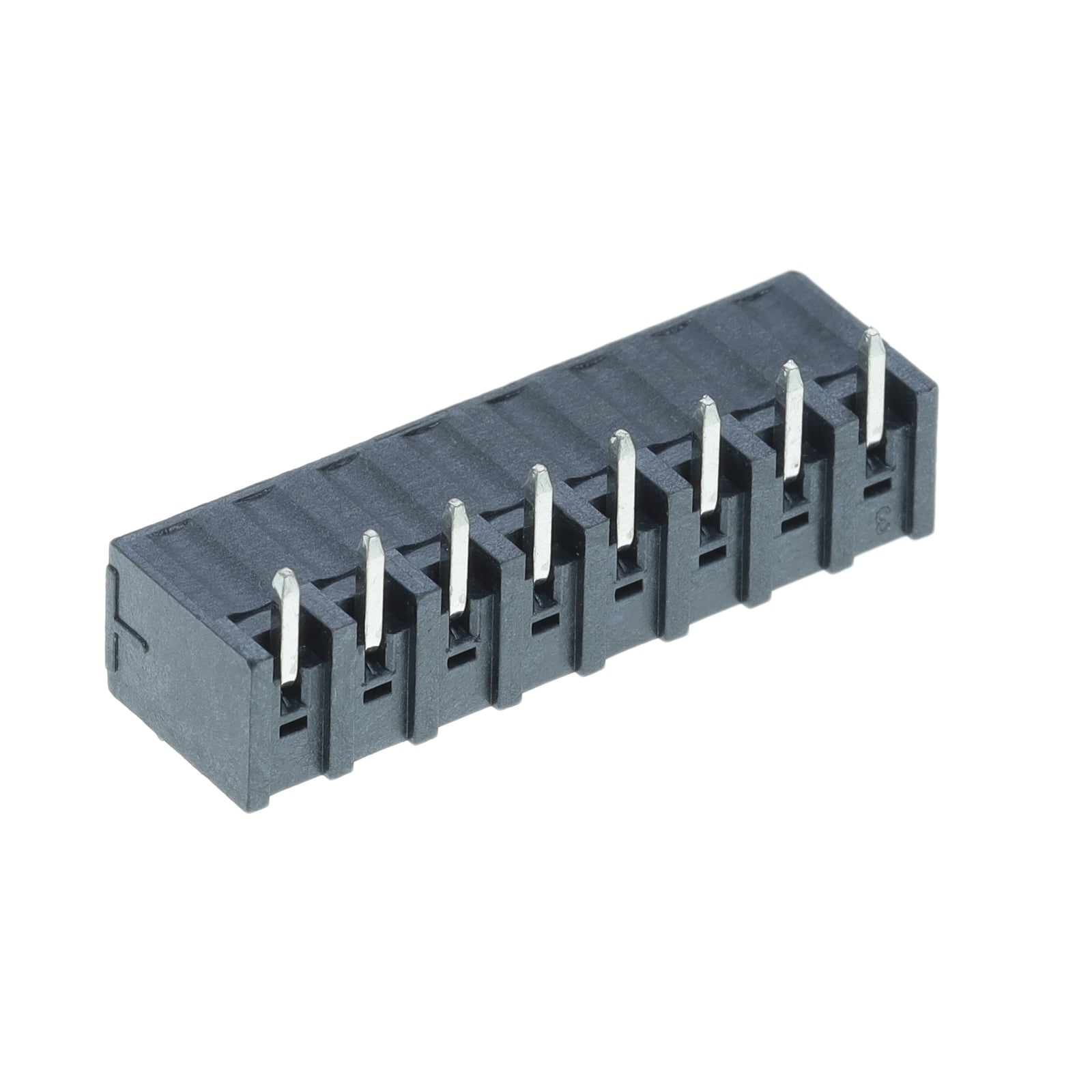 Amphenol Anytek OQ083G01B000G electronic component