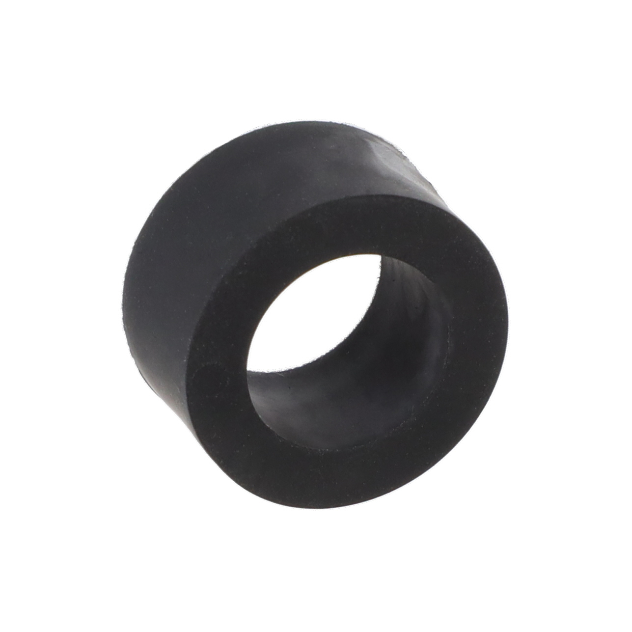 Switchcraft Inc. P3908 electronic component