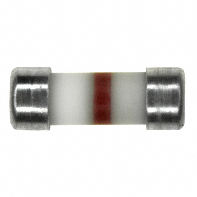 Littelfuse Inc. 0242.050UR electronic component