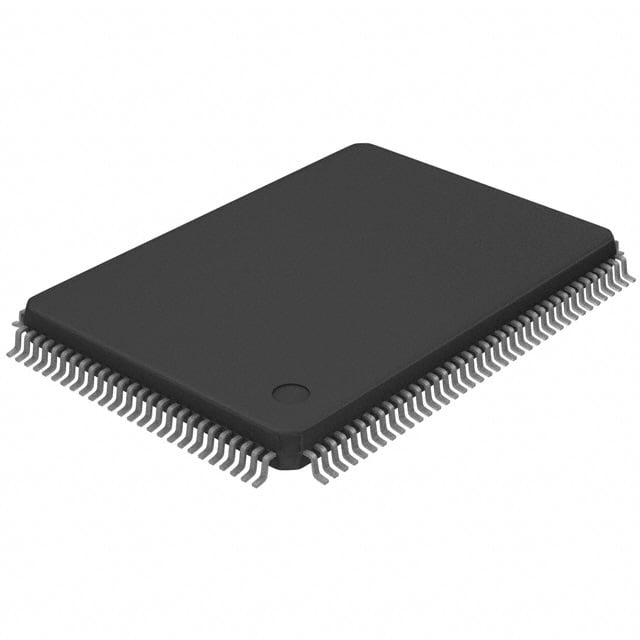 Analog Devices Inc./Maxim Integrated DS21Q43AT electronic component