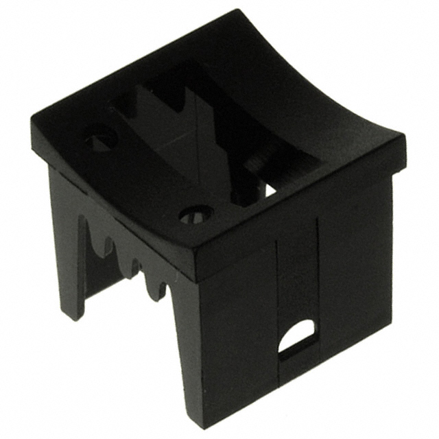 MEC Switches 1631409 electronic component