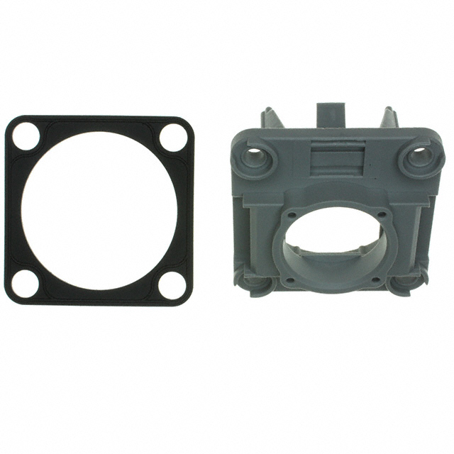 Phoenix Contact 1653744 electronic component