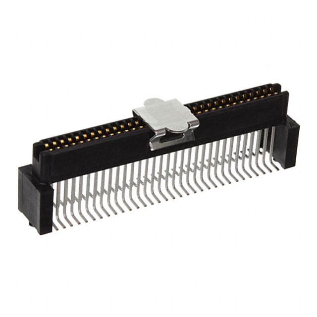 TE Connectivity AMP Connectors 5146896-1 electronic component