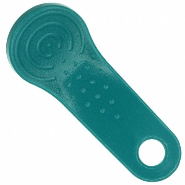 Analog Devices Inc./Maxim Integrated DS9093AG+ electronic component
