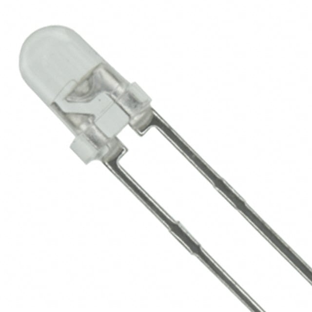 Lite-On Inc. LTW-420D7 electronic component