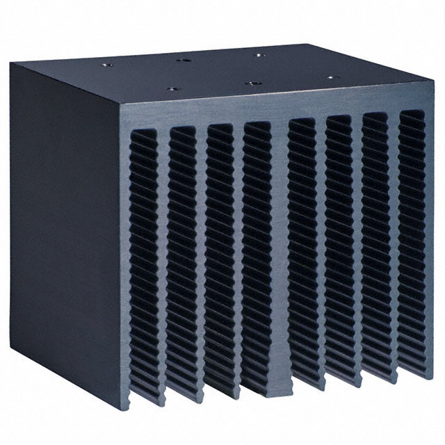Sensata-Crydom HS122 electronic component