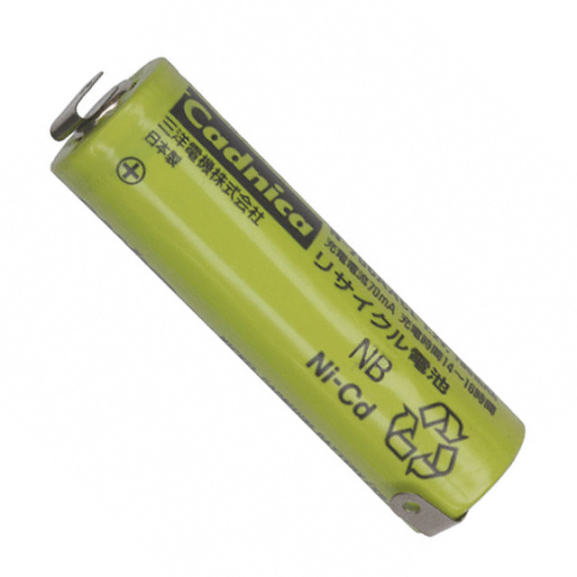 Dantona Industries N-700AACLT-JP electronic component