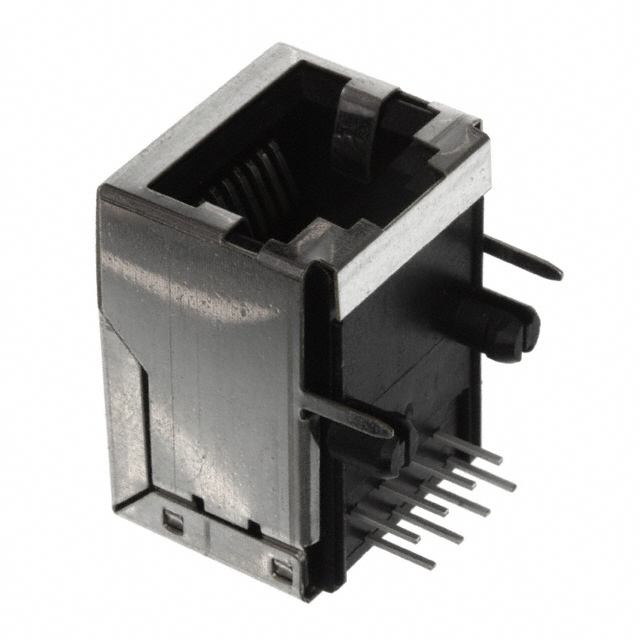 Stewart Connector SS-6488S-A-NF-1 electronic component