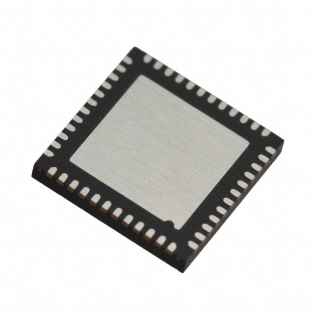 STMicroelectronics STHDLS101AQTR electronic component