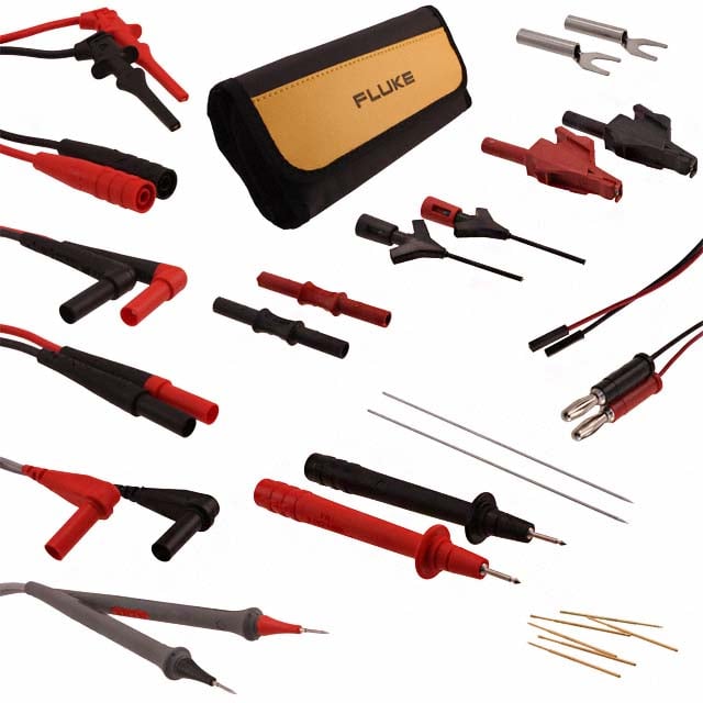 Fluke Electronics TLK287 electronic component