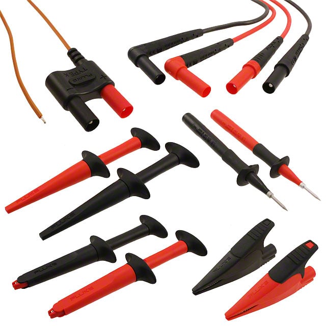 Fluke Electronics TLK289 electronic component